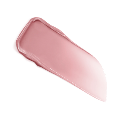 Зволожуючий глянсовий бальзам для губ Lancome Lip Idole Butterglow (10 Keep it Glowy) 0.8 g Mini
