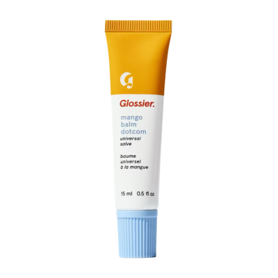 Бальзам для губ Glossier Mango Balm Dotcom 15 ml