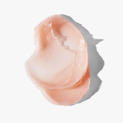 Бальзам для губ Glossier Mango Balm Dotcom 15 ml