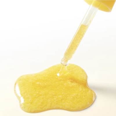 Освітлювальна сироватка з койєвою кислотою Medicube Kojic Acid Turmeric Niacinamide Serum 30 ml