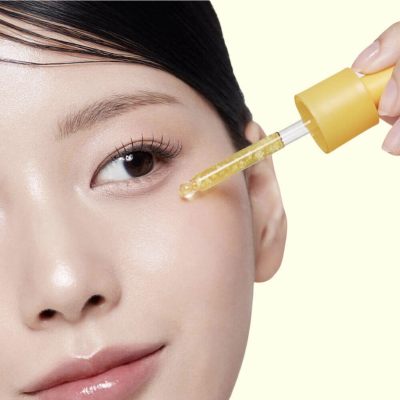 Освітлювальна сироватка з койєвою кислотою Medicube Kojic Acid Turmeric Niacinamide Serum 30 ml