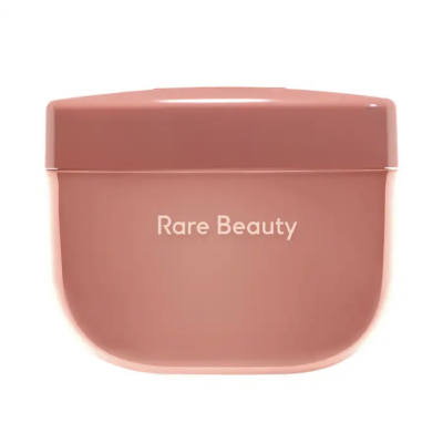 Зволожуючий крем для тіла Rare Beauty Find Comfort Awaken Confidence Bouncy Body Cream 250 ml