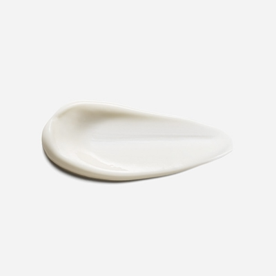 Пептидний крем для відновлення барʼєру шкіри Origins Youthtopia Peptide Plumping Apple Cream 50 ml