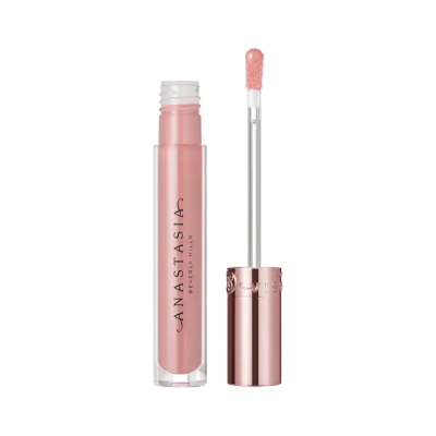 Блеск для губ Anastasia Beverly Hills Lip Gloss (Deep Taupe) 4.7 ml