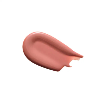 Блеск для губ Anastasia Beverly Hills Lip Gloss (Deep Taupe) 4.7 ml