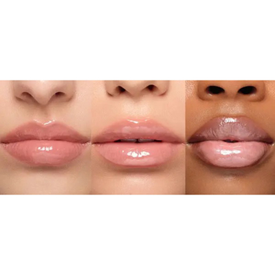 Блеск для губ Anastasia Beverly Hills Lip Gloss (Deep Taupe) 4.7 ml
