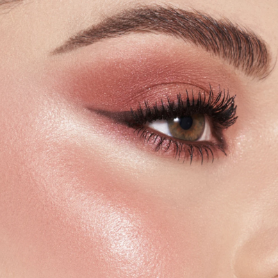 Набір хайлайтера і рум‘ян Charlotte Tilbury Hollywood Superstar Glow Kit (2x5 ml)