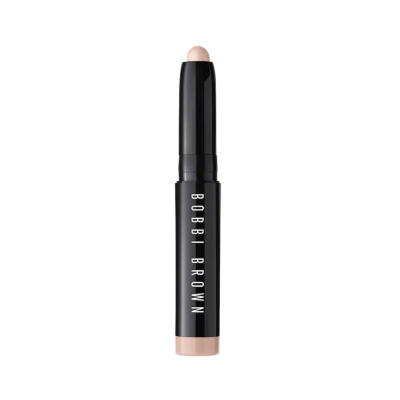 Кремовые тени в стике Bobbi Brown Long-Wear Cream Shadow Stick (Moonstone) 0.9 g (без коробочки, из набора)