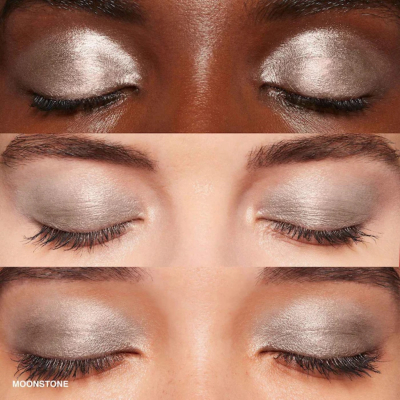 Кремові тіні в стіку Bobbi Brown Long-Wear Cream Shadow Stick (Moonstone) 0.9 g (без коробочки, з набору)