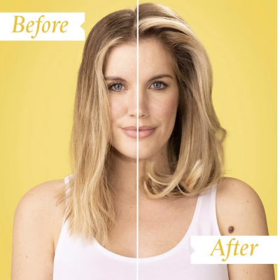 Спрей для объема волос Philip Kingsley Maximizer Root Boosting Spray 60 ml Mini