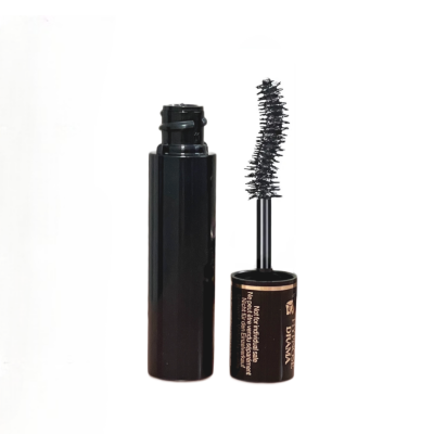 Тушь для создания объема Lancome Hypnose Drama Mascara (Excessive Black 01) 2 ml