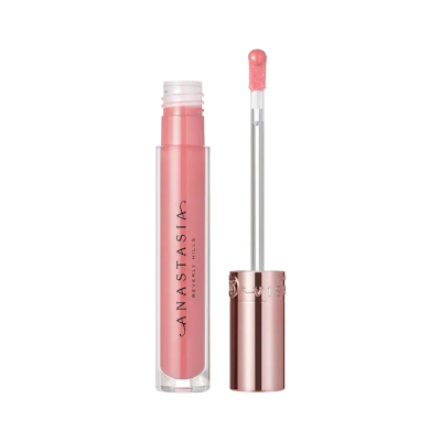 Блиск для губ Anastasia Beverly Hills Lip Gloss (Sun Baked) 4.7 ml