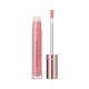 Блеск для губ Anastasia Beverly Hills Lip Gloss (Sun Baked) 4.7 ml
