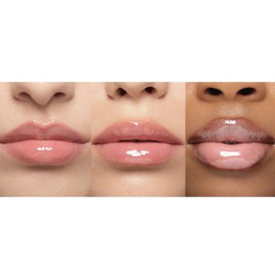 Блиск для губ Anastasia Beverly Hills Lip Gloss (Sun Baked) 4.7 ml