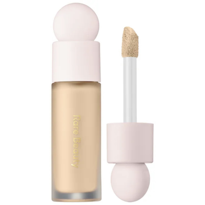 Консилер Rare Beauty Liquid Touch Brightening Concealer (170W) 7.5 ml