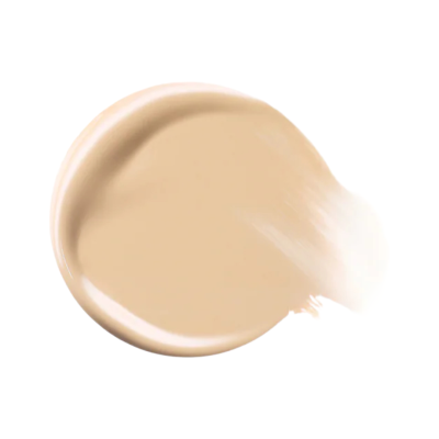 Консилер Rare Beauty Liquid Touch Brightening Concealer (170W) 7.5 ml