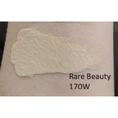 Консилер Rare Beauty Liquid Touch Brightening Concealer (170W) 7.5 ml