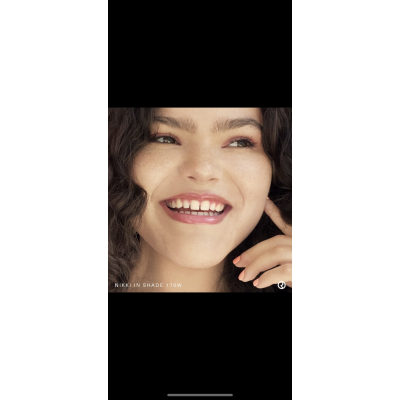 Консилер Rare Beauty Liquid Touch Brightening Concealer (170W) 7.5 ml