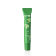Блиск-ліппер для губ Lipss Ceramides & Peptides Lipper Lime Summer (прозорий із срібно-зеленими блискітками) 10 ml