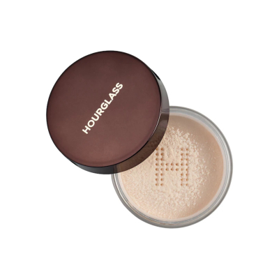 Розсипчаста фіксуюча пудра Hourglass Veil Translucent Setting Powder 1 g