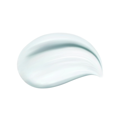 Відновлювальний крем для зміцнення барʼєру шкіри Dr. Althea 147 Barrier Cream 50 ml