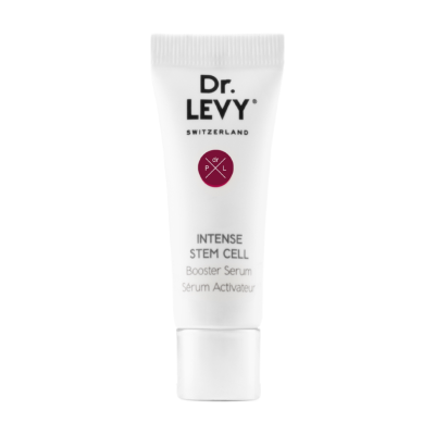 Омолаживающая сыворотка Dr.Levy Intense Stem Cell Booster Serum 7 ml Mini