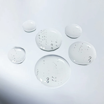 Омолаживающая сыворотка Dr.Levy Intense Stem Cell Booster Serum 7 ml Mini