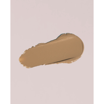 Кремовый бронзер Dominique Cosmetics Silk Tone Cream Bronzer (Light Tan) 8 g