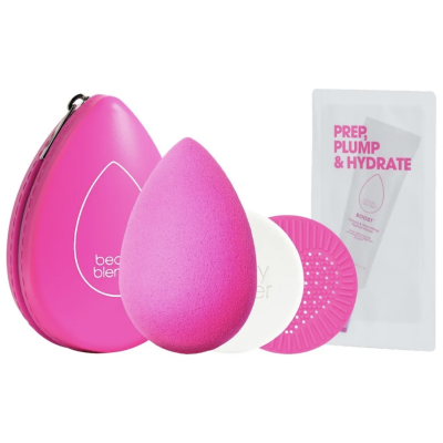 Лимитированный набор 5в1 Beautyblender Besties Iconic
