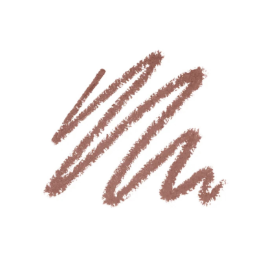 Карандаш для губ Huda Beauty Lip Contour 2.0 Automatic Matte Lip Pencil Standart Matte (Honey Beige) 0.5 g