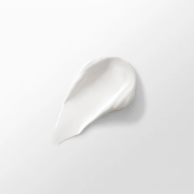 Зволожуюча база під макіяж Hourglass Illusion Priming Moisturizer 3.7 ml Mini