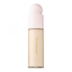 Тональная основа Rare Beauty by Selena Gomez Liquid Touch Weightless Foundation (140C) 28 ml