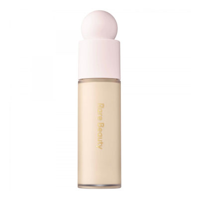 Тональна основа Rare Beauty by Selena Gomez Liquid Touch Weightless Foundation (140C) 28 ml