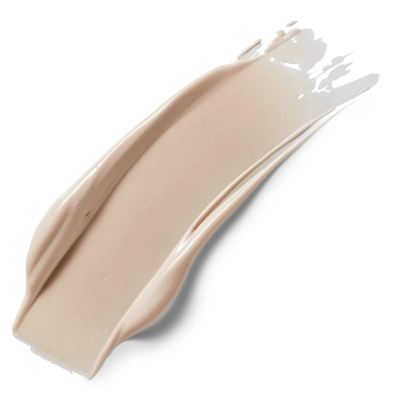 Солнцезащитный увлажняющий крем для лица с SPF50 Ultra Violette Supreme Screen Hydrating Facial Skinscreen SPF 50+ 15 ml 