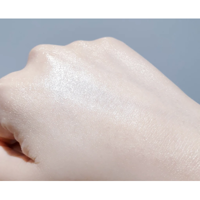 Солнцезащитный увлажняющий крем для лица с SPF50 Ultra Violette Supreme Screen Hydrating Facial Skinscreen SPF 50+ 15 ml 