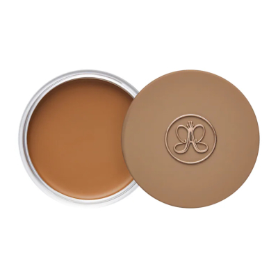 Кремовый бронзер Anastasia Beverly Hills Cream Bronzer (Sun Kissed) 30 g