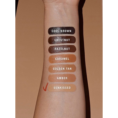 Кремовий бронзер Anastasia Beverly Hills Cream Bronzer (Sun Kissed) 30 g