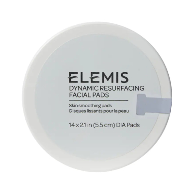 Оновлювальні диски для обличчя Elemis Dynamic Resurfacing Facial Pads 14 шт