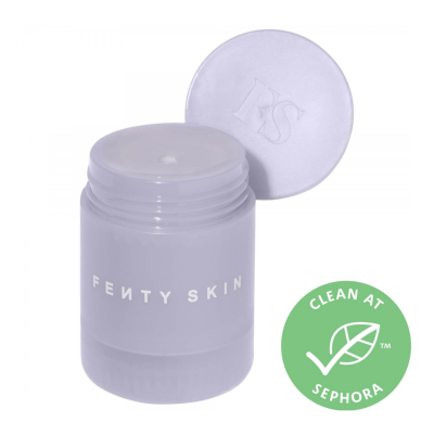 Крем для шкіри навколо очей Fenty Skin Thicc N Smooth Rich Peptide Eye Cream ​​​​​​​15 ml