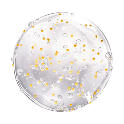 Освітлюючий гель для вмивання Murad Essential C Gel Cleanser with Vitamin C 200 ml