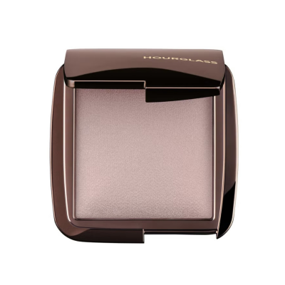 Пудра Hourglass Ambient Lighting Powder (Mood Light) 10 g