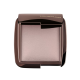 Пудра Hourglass Ambient Lighting Powder (Mood Light) 10 g