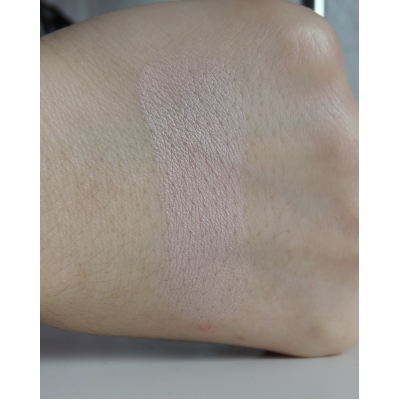 Пудра Hourglass Ambient Lighting Powder (Mood Light) 10 g