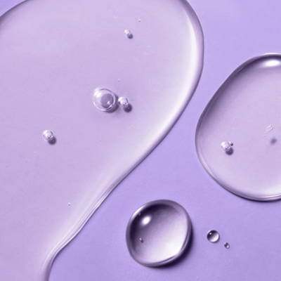 Гидрофильное масло для снятия макияжа By Juccy Vinoberry Blended Cleansing Oil 150 ml