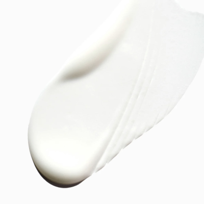 Несмываемый кондиционер для восстановления волос Briogeo Don't Despair, Repair! Moisture + Damage Defense Leave-In Treatment 22 ml