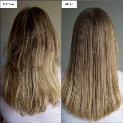 Несмываемый кондиционер для восстановления волос Briogeo Don't Despair, Repair! Moisture + Damage Defense Leave-In Treatment 22 ml