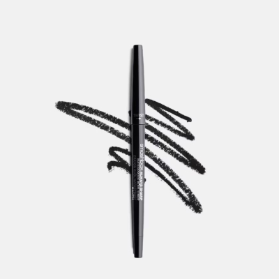 Водостойкий черный карандаш кайял Smashbox Always Sharp Waterproof Kohl Liner 0.28 g
