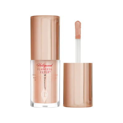 Підсвічуючий фільтр (3 Fair) Charlotte Tilbury Hollywood Flawless Filter 5.5 ml