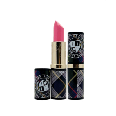 Помада Estee Lauder Pure Color Envy (Be Epic) 3.5 g