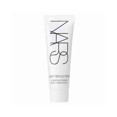 Увлажняющая база под макияж Nars Light Reflecting Hydrating Primer 9 ml Mini
